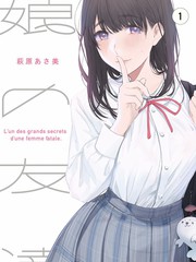 厨房里的哲学家美食综艺在线观看